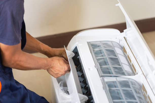Best Air Conditioning Repair  in Bohemia, NY