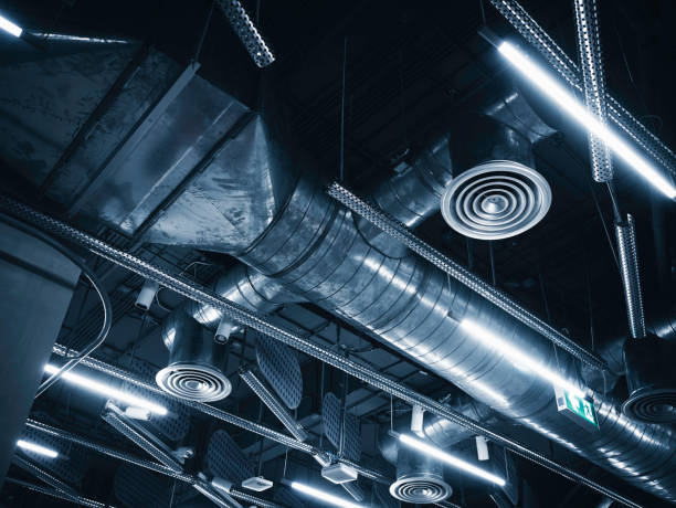 Best HVAC Replacement Cost  in Bohemia, NY
