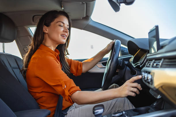 Best Affordable Air Conditioning Repair  in Bohemia, NY