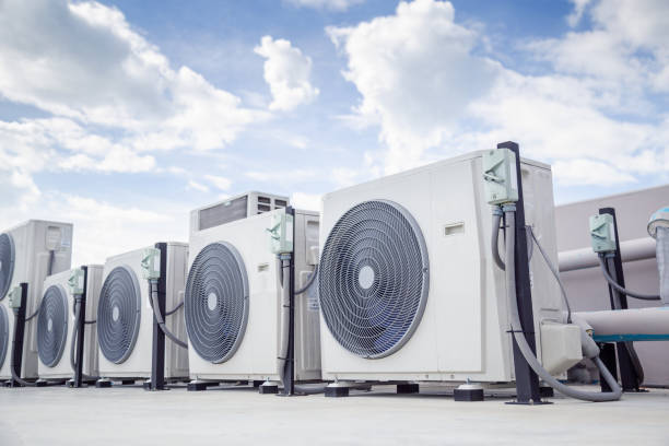 Best HVAC Emergency Services  in Bohemia, NY