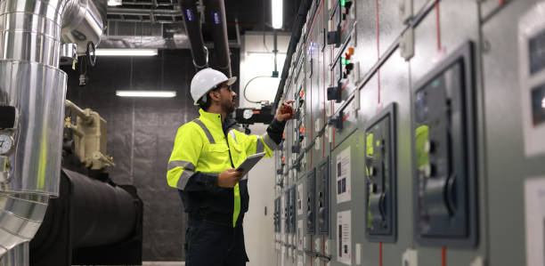 Best HVAC System Installation  in Bohemia, NY